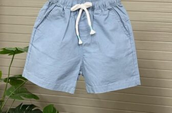 [🆕🇻🇳]  VNXK Limited Kids 🧑‍🧒❤️️👶⭐️ Sắp tới 10/3-30/4-1/5 các Mom cho bé đi chơi nhất định phải diện con quần kaki này nha
Vừa sanggg vừa co giãn thoải mái luôn đó ạ
, shares-0✔️ , likes-2❤️️ , date-2024-04-16 16:01:16🇻🇳🇻🇳🇻🇳📰🆕