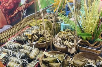 [🆕🇻🇳]  LT’s KID Shop-Chuyên hàng thiết kế cao cấp 🧑‍🧒❤️️👶⭐️ Cuối tuần vv nhé Mom
Hấp dẫn quá các chế ơi!!! Có hẹn với lễ hội bánh dân gian- lễ hội tổ chức hằng nằm tại Bình Thuỷ Cần Thơ sau ngày giổ tổ Hùng Vương  , shares-0✔️ , likes-1❤️️ , date-2024-04-19 17:47:25🇻🇳🇻🇳🇻🇳📰🆕