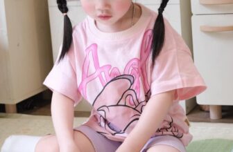 [🆕🇻🇳] Tiệm Order CoCa Kids 😎❤️️⭐️ #HÀNG_SẴN_SHIP
#199k/set 2bộ  Combo 2 bộ ANGEL-DUCK trẻ em VNXK
Mẫu áo cotton mix kèm legging tăm viền nha khách  Bảng size tham khảo
Sz 18/24-5/6y ( 9- , shares-0✔️ , likes-1❤️️ , date-2024-04-23 17:37:40🇻🇳🇻🇳🇻🇳📰🆕