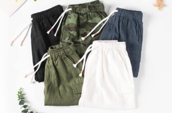 [🆕🇻🇳]  VNXK Limited Kids 🧑‍🧒❤️️👶⭐️ Chất Đũi phải nói là chất mát nhất trong tất cả các loại chất liệu ạ
phong cách năng động, lại còn sangggg
Size 12-43kg. E mời các Mom lên đơn ạ
, shares-0✔️ , likes-3❤️️ , date-2024-05-02 16:36:58🇻🇳🇻🇳🇻🇳📰🆕