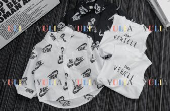 [🆕🇻🇳] ĐẬU BẮP KIDS – Chuyên Quần Áo Bé Trai Đẹp Truất 🧑‍🧒❤️️👶⭐️  MỪNG ĐẠI LỄ
Giảm 20% toàn bộ shop  , shares-0✔️ , likes-1❤️️ , date-2024-04-26 15:52:53🇻🇳🇻🇳🇻🇳📰🆕