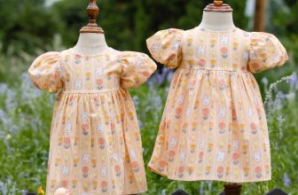 [🆕🇻🇳] O.P KIDS -Thời trang trẻ em 🧑‍🧒❤️️👶⭐️ Xưởng Sản Xuất Thời Trang Trẻ Em O.P KIDS chuyên sản xuất chuyên bán sỉ, bán buôn, bán nguyên lô các loại quần áo trẻ em giá sỉ may sẵn số lượng lớn.
Cập  , shares-0✔️ , likes-5❤️️ , date-2024-05-19 20:53:30🇻🇳🇻🇳🇻🇳📰🆕