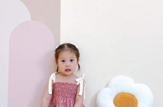[🆕🇻🇳]  𝐌𝐈𝐄𝐍 𝐁𝐀𝐁𝐘𝐖𝐄𝐀𝐑 🧑‍🧒❤️️👶⭐️ #babywearing #babygirlclothes #babygirlfashion #summerclothes #homewear
, shares-0✔️ , likes-0❤️️ , date-2024-06-04 16:32:20🇻🇳🇻🇳🇻🇳📰🆕