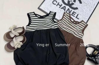 [🆕🇻🇳] RICH KIDS LÀO CAI 🧑‍🧒❤️️👶⭐️ Size 80-120
, shares-0✔️ , likes-5❤️️ , date-2024-05-26 15:53:35🇻🇳🇻🇳🇻🇳📰🆕
