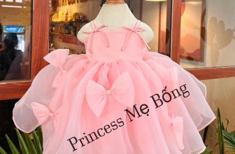 [🆕🇻🇳]  Váy công chúa Mẹ Bống – Váy công chúa thiết kế cho bé🧑‍🧒❤️️👶⭐️  𝐁𝐚̂̀𝐮 𝐭𝐫𝐨̛̀𝐢 𝐱𝐚𝐧𝐡, 𝐥𝐚̀𝐧 𝐦𝐚̂𝐲 𝐭𝐫𝐚̆́𝐧𝐠
𝐍𝐠𝐨̣𝐭 𝐧𝐠𝐚̀𝐨 𝐡𝐨̛𝐧 𝐧𝐚̆́𝐧𝐠 𝐥𝐚̀ đ𝐨̂̀ 𝐧𝐡𝐚̀ em
, shares-0✔️ , likes-2❤️️ , date-2024-05-21 23:39:33🇻🇳🇻🇳🇻🇳📰🆕