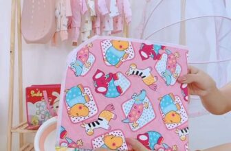 [🆕🇻🇳]  Xưởng chuyên sỉ đồ mẹ và bé Đông Lan 🧑‍🧒❤️️👶⭐️  XẢ NHANH 𝐂𝐎𝐌𝐁𝐎 𝐓𝐇𝐔 Đ𝐎̂𝐍𝐆 𝐕𝟑 𝐆𝐈𝐀̉𝐌 𝟓𝟎% 𝐜𝐡𝐢̉  #𝟏.𝟎𝟗𝟓𝐤
Đặc biệt nhận về đủ như video mẹ bé đi sinh .
Ưu đãi : miễn ship
kiểm hàng
tặng kèm 40 món kèm t , shares-0✔️ , likes-14❤️️ , date-2024-07-10 03:39:09🇻🇳🇻🇳🇻🇳📰🆕