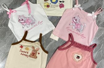 [🆕🇻🇳] RICH KIDS LÀO CAI 🧑‍🧒❤️️👶⭐️ Mùa này chỉ có 2 dây là chân ái
, shares-0✔️ , likes-4❤️️ , date-2024-05-26 16:03:20🇻🇳🇻🇳🇻🇳📰🆕