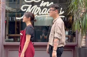 [☕️🇻🇳] All Day Coffee 🥤 Top1Coffee ☕️ Rekindle the first love feels with Day-makers!  𝗟𝗶𝘃𝗲 𝗠𝘂𝘀𝗶𝗰 | 𝗔𝗹𝗹 𝗗𝗮𝘆 𝗠𝗲𝗹𝗼𝗱𝗶𝗲𝘀: 𝗙𝗶𝗿𝘀𝘁 𝗟𝗼𝘃𝗲• Đặt chỗ: 097 190 80 80• Thời gian: 20 , shares-0✔️ , likes-0❤️️ , date-2024-06-12 18:35:17🇻🇳🇻🇳🇻🇳📰🆕