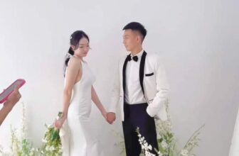 [🆕🇻🇳] Lê Tâm Wedding Quảng Bình 🤵🏻 Top1Wedding 👰🏻  Cùng LETAM lên một layout siêu xinh tại studio dạo này khách cứ bị xinh í  #LETAMstudio
, shares-0✔️ , likes-0❤️️ , date-2024-06-08 21:40:56🇻🇳🇻🇳🇻🇳📰🆕