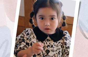 [🆕🇻🇳]  Nhỏ Xíu Babe-Cửa hàng quần áo sơ sinh & trẻ em 🧑‍🧒❤️️👶⭐️  , shares-0✔️ , likes-2❤️️ , date-2024-05-26 19:14:52🇻🇳🇻🇳🇻🇳📰🆕