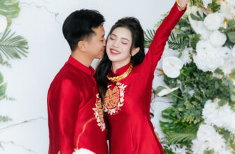 [🆕🇻🇳] Lê Tâm Wedding Quảng Bình 🤵🏻 Top1Wedding 👰🏻  TRỌN GÓI LỄ ĐÍNH HÔN |  Chỉ từ 4.000.000 , tri ân KH mùa cưới rộn ràng với quà tăng cực sốc từ 8/6 đến 18/6● 𝐆i𝐚̉m n𝐠a𝐲 𝟓0𝟎K  k𝐡i c𝐡i𝐚 𝐬ẽ b𝐚̀i v𝐢ế𝐭 𝐯à t𝐚 , shares-9✔️ , likes-786❤️️ , date-2024-06-05 20:55:17🇻🇳🇻🇳🇻🇳📰🆕