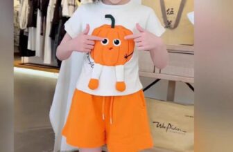 [🆕🇻🇳] Xưởng quần áo trẻ em 🧑‍🧒❤️️👶⭐️ 4b 199k miễn ship
Nhận hàng đc kiểm tra hàng trước khi Thanh toán
, shares-14✔️ , likes-14K❤️️ , date-2024-06-27 05:32:45🇻🇳🇻🇳🇻🇳📰🆕