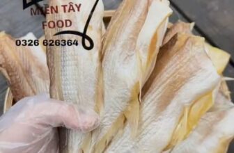 [🆕🇻🇳] Miền Tây Food – Chuyên các loại đặc sản miền tây loại 1 🍔 Top1Food 🍜 Khám phá thêm trong Video
, shares-0✔️ , likes-6❤️️ , date-2024-06-17 19:15:55🇻🇳🇻🇳🇻🇳📰🆕