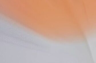 [🆕🇻🇳] Xưởng quần áo trẻ em 🧑‍🧒❤️️👶⭐️  bộ bé gái mê lắm ạ  cháy hàng luôn
199 k 4 b miễn ship
, shares-0✔️ , likes-25❤️️ , date-2024-06-14 04:20:40🇻🇳🇻🇳🇻🇳📰🆕