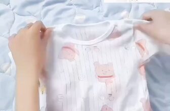 [🆕🇻🇳]  Bảo Châu Chuyên Đồ Bộ Trẻ Em Giá Rẻ  🧑‍🧒❤️️👶⭐️  Bộ ba lổ hoặc tay ngắn cho bé yêu.
chỉ #99k _5 bộ áo quần + #Miễn phí ship
Mỗi bộ 1 họa tiết khác nhau, vừa xinh yêu lại rẻ đẹp. Ngại gì mà còn không mua. , shares-1✔️ , likes-79❤️️ , date-2024-06-19 04:28:21🇻🇳🇻🇳🇻🇳📰🆕