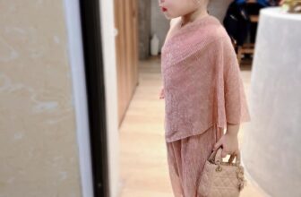 [🆕🇻🇳]  Sweetie by Josie – Thời trang cho bé 🧑‍🧒❤️️👶⭐️  Tổng hợp các set đồ lẻ size cho bé 12-14kg
Xả kho chỉ 89k/set
, shares-0✔️ , likes-14❤️️ , date-2024-05-17 20:52:30🇻🇳🇻🇳🇻🇳📰🆕