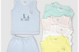 [🆕🇻🇳] Luxry Sai Gon thuộc thương hiệu Luxry Chuyên cung cấp đồ trẻ sơ sinh 🧑‍🧒❤️️👶⭐️ 𝐁𝐒𝐓 𝐁𝐀 𝐋Ỗ 𝐆𝐈Ả𝐈 𝐌Á𝐓 𝐍𝐆À𝐘 𝐇È ĐẾ𝐍 𝐓Ừ 𝐋𝐔𝐗𝐑𝐘
G I Á CHỈ TỪ #99k
Mua 5 TẶNG 1
Size từ 6 tháng đến 4 tuổi
Màu sắc: trắng, vàng, hồng, xanh lam, xanh ngọc
Chất vải , shares-7✔️ , likes-105❤️️ , date-2024-05-10 22:10:25🇻🇳🇻🇳🇻🇳📰🆕