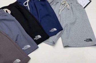 [🆕🇻🇳] RICH KIDS LÀO CAI 🧑‍🧒❤️️👶⭐️ Quần phông cho bé sẵn tại shop
, shares-0✔️ , likes-4❤️️ , date-2024-05-19 19:26:20🇻🇳🇻🇳🇻🇳📰🆕