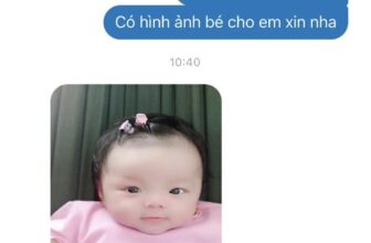 [🆕🇻🇳] SHOP THỎ TÂY BABY – CHUYÊN CUNG CẤP SỈ & LẺ QUẦN ÁO SƠ SINH 🧑‍🧒❤️️👶⭐️ DỄ THƯƠNG QUÁ AH
, shares-0✔️ , likes-1❤️️ , date-2024-05-22 16:13:35🇻🇳🇻🇳🇻🇳📰🆕