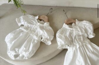 [🆕🇻🇳] SuSam Korea Baby – Đồ trẻ em 🧑‍🧒❤️️👶⭐️ Monbebe dress
, shares-0✔️ , likes-0❤️️ , date-2024-05-14 15:45:57🇻🇳🇻🇳🇻🇳📰🆕