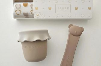 [🆕🇻🇳] SuSam Korea Baby – Đồ trẻ em 🧑‍🧒❤️️👶⭐️ Rocou baby
, shares-0✔️ , likes-0❤️️ , date-2024-05-19 15:18:07🇻🇳🇻🇳🇻🇳📰🆕