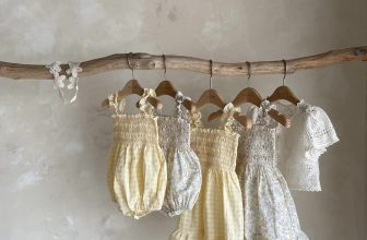 [🆕🇻🇳] SuSam Korea Baby – Đồ trẻ em 🧑‍🧒❤️️👶⭐️ Anneshirley
Oder korea
, shares-0✔️ , likes-0❤️️ , date-2024-05-19 15:17:35🇻🇳🇻🇳🇻🇳📰🆕