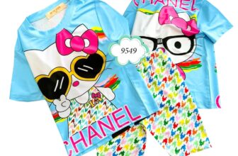 [🆕🇻🇳]  riobaby.vn – Đồ em bé, Đồ trẻ em- có lọc mẫu SALE từ 6-60kg nếu khách yêu cầu ạ!🧑‍🧒❤️️👶⭐️ Khách có yêu cầu => gửi các mẫu SALE còn size bé => vui lòng inbox shop nha! Shop chuyên bộ cho bé từ 6-60kg ạ!
Zalo : 0903839033
www.riobaby.vn (  , shares-0✔️ , likes-0❤️️ , date-2024-05-22 02:44:21🇻🇳🇻🇳🇻🇳📰🆕