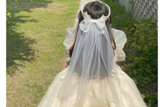 [🆕🇻🇳] SuSam Korea Baby – Đồ trẻ em 🧑‍🧒❤️️👶⭐️ Princess
Oder korea
, shares-0✔️ , likes-0❤️️ , date-2024-05-14 02:28:54🇻🇳🇻🇳🇻🇳📰🆕