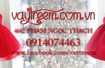 [🆕🇻🇳]  Váy Trẻ Em – Cửa hàng quần áo 🧑‍🧒❤️️👶⭐️  Address: số 46C Phạm Ngọc Thạch, Đống Đa, Hà Nội.   Hotline: 0914074463 #vaytreem #vaycongchua #bongzo #tiemmayvaytreem #vaybongzo #thoitrang #treem #fash , shares-0✔️ , likes-0❤️️ , date-2024-05-22 14:05:56🇻🇳🇻🇳🇻🇳📰🆕