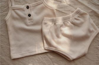 [🆕🇻🇳] DỨA BABY – Xưởng Sỉ Tổng Kho Quần Áo Trẻ Em 🧑‍🧒❤️️👶⭐️  SALE SIÊU RẺ – CHỈ #59K SỞ HỮU NGAY BỘ HAI DÂY SIÊU MÁT CHO BÉ.
MUA 2 GIẢM CHỈ CÒN 49K/1 BỘ.
MUA 3 GIẢM CHỈ CÒN 45K/1 BỘ + MIỄN SHIP.
————–
Ch , shares-0✔️ , likes-7❤️️ , date-2024-05-27 23:46:21🇻🇳🇻🇳🇻🇳📰🆕