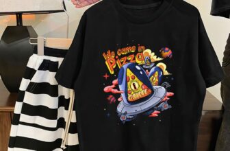 [🆕🇻🇳] Nhà Mỳ – Thời trang và phụ kiện cho bé trẻ 🧑‍🧒❤️️👶⭐️ 𝗔́𝗢 𝗧𝗛𝗨𝗡 𝗕𝗘́ 𝗧𝗥𝗔𝗜 & 𝗕𝗘́ 𝗚𝗔́𝗜 & 𝗡𝗚𝗨̛𝗢̛̀𝗜 𝗟𝗢̛́𝗡Áo Form Rộng, size Trẻ Em & Người Lớn
Chất Vải 100% Cotton Cao Cấp, định lượng 250gsm , Vải Mềm Mịn, Cầm c , shares-0✔️ , likes-0❤️️ , date-2024-05-30 23:53:03🇻🇳🇻🇳🇻🇳📰🆕