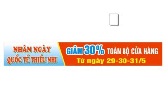 [🆕🇻🇳] Suri kids – Cửa hàng quần áo sơ sinh & trẻ em 🧑‍🧒❤️️👶⭐️ Chúng ta ai cũng từng trãi qua tuổi thiếu nhi … và cũng muốn tuổi thiếu nhi của các con được hạnh phúc nhất !
Nhân ngày quốc tế thiếu nhi 1/6 sắp tới , sh , shares-0✔️ , likes-2❤️️ , date-2024-05-28 14:11:32🇻🇳🇻🇳🇻🇳📰🆕