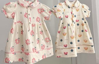 [🆕🇻🇳] O.P KIDS -Thời trang trẻ em 🧑‍🧒❤️️👶⭐️ O.P KIDS : TUYỂN SỈ ĐẠI LÝ TOÀN QUỐC
Chuyên sản xuất, bán buôn Quần Áo Trẻ Em cho hơn 1000 mối sỉ cùng các shop thời trang trên toàn quốc ,.. với các mặt  , shares-3✔️ , likes-7❤️️ , date-2024-05-19 22:02:36🇻🇳🇻🇳🇻🇳📰🆕