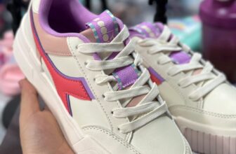 [🆕🇻🇳]  Nhà Mai – Chuyên sỉ lẻ quần áo xuất dư người lớn, trẻ em VNXK 🧑‍🧒❤️️👶⭐️ Giày xịn TQXK
Em có lẻ vài đôi size như hình
#2xx
, shares-0✔️ , likes-0❤️️ , date-2024-05-21 20:51:58🇻🇳🇻🇳🇻🇳📰🆕