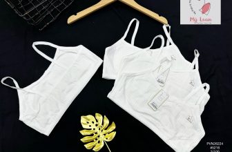 [🆕🇻🇳] Suri kids – Cửa hàng quần áo sơ sinh & trẻ em 🧑‍🧒❤️️👶⭐️ Áo lá cho các con đây momy ơi ! , shares-0✔️ , likes-3❤️️ , date-2024-06-02 15:29:11🇻🇳🇻🇳🇻🇳📰🆕