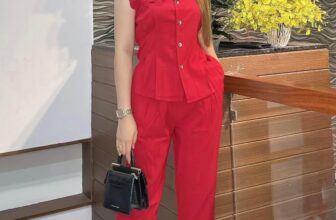 [🆕🇻🇳] Tổng Kho Đồ Bộ Bigsize Giá Rẻ 👕 Top1Fashion 👗  SALE CÁC MẪU ĐỒNG GIÁ 99k
Đủ size 45-80kg .Nhận hàng kiểm tra hàng thỏa mái
Chất đẹp mặc mềm mát !
, shares-0✔️ , likes-0❤️️ , date-2024-05-29 04:15:17🇻🇳🇻🇳🇻🇳📰🆕