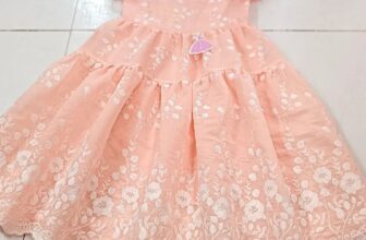 [🆕🇻🇳]  Váy Trẻ Em – Cửa hàng quần áo 🧑‍🧒❤️️👶⭐️  Address: số 46C Phạm Ngọc Thạch, Đống Đa, Hà Nội.   Hotline: 0914074463 #vaytreem #vaycongchua #bongzo #tiemmayvaytreem #vaybongzo #thoitrang #treem #fash , shares-0✔️ , likes-1❤️️ , date-2024-05-22 04:44:09🇻🇳🇻🇳🇻🇳📰🆕