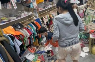 [🆕🇻🇳] Suri kids – Cửa hàng quần áo sơ sinh & trẻ em 🧑‍🧒❤️️👶⭐️  , shares-0✔️ , likes-3❤️️ , date-2024-06-25 14:36:23🇻🇳🇻🇳🇻🇳📰🆕