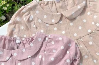 [🆕🇻🇳]  Nhỏ Xíu Babe-Cửa hàng quần áo sơ sinh & trẻ em 🧑‍🧒❤️️👶⭐️ Áo xinh yêu cho bé gái
, shares-0✔️ , likes-0❤️️ , date-2024-05-26 19:17:07🇻🇳🇻🇳🇻🇳📰🆕