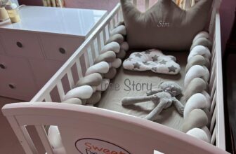 [🧸️🇻🇳] Tree Story – Đồ handmade và đồ ứng dụng cho bé 🎈Top1Toys🧸️   , shares-2✔️ , likes-14❤️️ , date-2024-06-03 15:41:17🇻🇳🇻🇳🇻🇳📰🆕