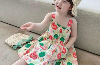 [🆕🇻🇳]  Happy Kids VN – Hạnh phúc được ngắm con an vui! 🧑‍🧒❤️️👶⭐️ Dịu dàng là ngày em đến
Giọng nàng là bài hát êm
, shares-0✔️ , likes-23❤️️ , date-2024-06-05 16:34:12🇻🇳🇻🇳🇻🇳📰🆕