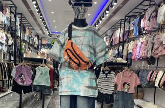 [🆕🇻🇳] RICH KIDS LÀO CAI 🧑‍🧒❤️️👶⭐️ Boy phố
, shares-0✔️ , likes-3❤️️ , date-2024-06-06 13:45:26🇻🇳🇻🇳🇻🇳📰🆕