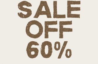 [🆕🇻🇳] The Nella👕 Top1Fashion 👗  SALE OFF 60%
𝐒𝐀𝐋𝐄 𝐎𝐅𝐅 𝟔𝟎% 𝐓𝐎𝐀̀𝐍 𝐁𝐎̣̂ 𝐒𝐀̉𝐍 𝐏𝐇𝐀̂̉𝐌 Mừng mùa lễ hội – Giảm giá 60% toàn bộ sản phẩm
Áp dụng Online và tại cửa hàng CN Đà Lạt Chưa từng có! T , shares-1✔️ , likes-12❤️️ , date-2024-06-07 01:06:20🇻🇳🇻🇳🇻🇳📰🆕