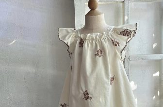 [🆕🇻🇳] SuSam Korea Baby – Đồ trẻ em 🧑‍🧒❤️️👶⭐️ Monbebe dress
Oder korea
, shares-0✔️ , likes-0❤️️ , date-2024-06-03 13:49:51🇻🇳🇻🇳🇻🇳📰🆕