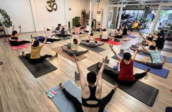 [🆕🇻🇳] 180 YOGA – Yoga cho người mới bắt đầu 🧘 Top1Yoga 🧘  Kỳ thực mỗi người chúng ta là khác nhau, đừng nên đi phê bình người khác bởi vì tuy là khác nhau nhưng ai ai cũng mong muốn được vui vẻ, hy vọng được ngườ , shares-1✔️ , likes-4❤️️ , date-2024-06-15 00:40:48🇻🇳🇻🇳🇻🇳📰🆕