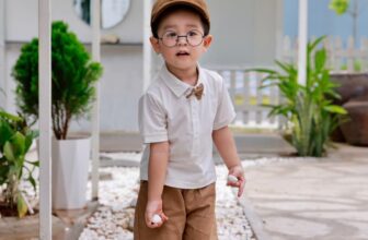 [🆕🇻🇳] La Peti BéBé – Đến La Petite BéBé để cùng con tạo nên điều kì diệu ba mẹ nhé!!! 🧑‍🧒❤️️👶⭐️ 𝙉𝙜𝙝𝙚 đâ𝙪 đâ𝙮 𝙩𝙝ấ𝙮 𝙖𝙣𝙝 𝙧ấ𝙩 đẹ𝙥 𝙯𝙖𝙞
𝙃𝙤á 𝙧𝙖 𝙡à 𝙙𝙤 𝙖𝙣𝙝 𝙙𝙞ệ𝙣 đồ 𝙘ủ𝙖 𝙇𝙖 𝙋𝙚𝙩𝙞 𝘽é 𝘽é đó 𝙚𝙢 Giá: 169.000vnđ
Bảng size tham khảo :
1 : 8-10kg
2: 10-12kg
3: 12- , shares-1✔️ , likes-4❤️️ , date-2024-06-20 02:21:24🇻🇳🇻🇳🇻🇳📰🆕