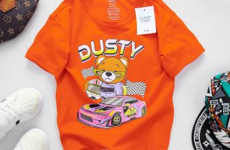 [🆕🇻🇳]  VNXK Limited Kids 🧑‍🧒❤️️👶⭐️ MÃ áo phông siu dễ thương shop mới về ạ
Chất cotton co giãn 4 chiều, thấm hút mồ hôi tốt
SIze 10-45kg
, shares-0✔️ , likes-3❤️️ , date-2024-06-18 11:56:03🇻🇳🇻🇳🇻🇳📰🆕