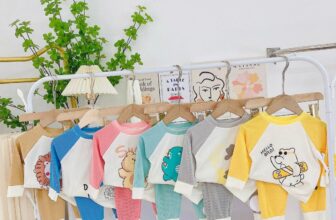 [🆕🇻🇳]  Bảo Châu Chuyên Đồ Bộ Trẻ Em Giá Rẻ  🧑‍🧒❤️️👶⭐️  , shares-0✔️ , likes-22❤️️ , date-2024-06-19 04:18:44🇻🇳🇻🇳🇻🇳📰🆕