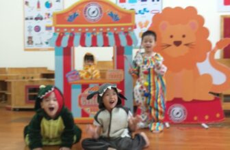 [🆕🇻🇳] Trung Tâm Ngoại Ngữ E3 📚 Top1Learn 📕 Ảnh out nét nhưng niềm vui của các con thật rõ nét
, shares-0✔️ , likes-1❤️️ , date-2024-06-23 15:00:07🇻🇳🇻🇳🇻🇳📰🆕