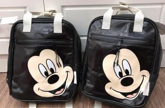 [🆕🇻🇳] Hoody’s House – cửa hàng chuyên bán sỉ, lẻ các thương hiệu thời trang 😎❤️️⭐️ Balo nhà e đa dạng mẫu mã, đủ kích cỡ mom tha hồ chọn nhé.
 Sale 50% mẫu nào cũng rẻ quá trời luôn
 , shares-0✔️ , likes-0❤️️ , date-2024-06-18 22:12:31🇻🇳🇻🇳🇻🇳📰🆕